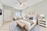 2230 Beach Drive - Photo 17
