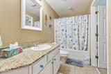 2230 Beach Drive - Photo 18