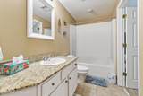 2230 Beach Drive - Photo 19