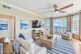 2230 Beach Drive - Photo 2