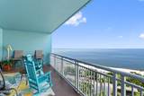 2230 Beach Drive - Photo 20