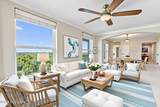 2230 Beach Drive - Photo 3