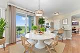 2230 Beach Drive - Photo 4