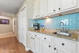 2230 Beach Drive - Photo 5