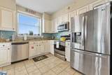 2230 Beach Drive - Photo 6