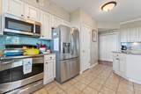 2230 Beach Drive - Photo 7