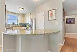 2230 Beach Drive - Photo 8