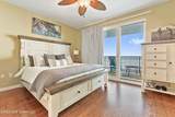 2230 Beach Drive - Photo 9