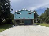 4060 Cardinal Street - Photo 1