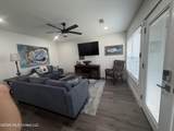 4060 Cardinal Street - Photo 10