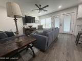 4060 Cardinal Street - Photo 11