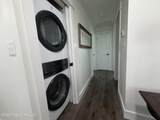 4060 Cardinal Street - Photo 12