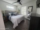 4060 Cardinal Street - Photo 13