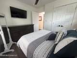 4060 Cardinal Street - Photo 14