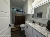 4060 Cardinal Street - Photo 15