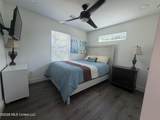 4060 Cardinal Street - Photo 16