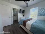 4060 Cardinal Street - Photo 17
