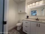 4060 Cardinal Street - Photo 18