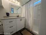 4060 Cardinal Street - Photo 19