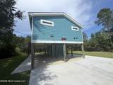 4060 Cardinal Street - Photo 2