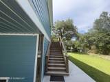 4060 Cardinal Street - Photo 20