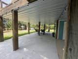 4060 Cardinal Street - Photo 21