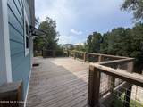 4060 Cardinal Street - Photo 22