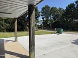 4060 Cardinal Street - Photo 23