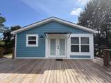 4060 Cardinal Street - Photo 24