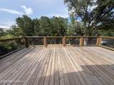 4060 Cardinal Street - Photo 25