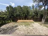 4060 Cardinal Street - Photo 26