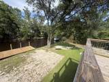 4060 Cardinal Street - Photo 27