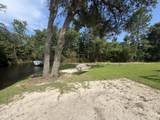 4060 Cardinal Street - Photo 28