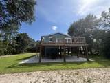 4060 Cardinal Street - Photo 29