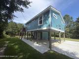 4060 Cardinal Street - Photo 3