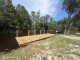 4060 Cardinal Street - Photo 30