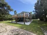 4060 Cardinal Street - Photo 32