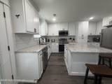 4060 Cardinal Street - Photo 5
