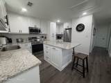 4060 Cardinal Street - Photo 6