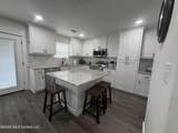 4060 Cardinal Street - Photo 7