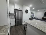 4060 Cardinal Street - Photo 8