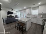 4060 Cardinal Street - Photo 9