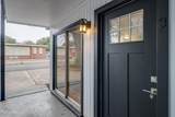 150 Pat Harrison Street - Photo 1