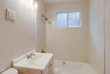 150 Pat Harrison Street - Photo 10