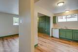 150 Pat Harrison Street - Photo 11
