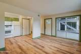 150 Pat Harrison Street - Photo 3