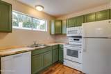 150 Pat Harrison Street - Photo 5