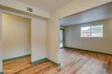 150 Pat Harrison Street - Photo 6