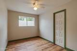 150 Pat Harrison Street - Photo 7