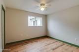 150 Pat Harrison Street - Photo 8